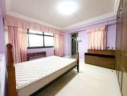 Blk 698D Hougang Street 52 (Hougang), HDB Executive #576087761